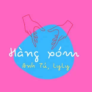 Lời bài hát Hàng xóm - Anh Tú, Ly Ly | Hàng xóm Lyrics