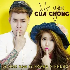 Lời bài hát Hạnh Phúc Của Người Khác (Remix) – Hoàng Y Nhung