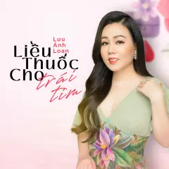 Lời bài hát Hạnh Phúc Lang Thang – Lưu Ánh Loan