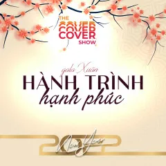 Lời bài hát Hành Trình Hạnh Phúc – Various Artists, Lê Trần Media