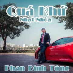 Lời bài hát Hào Khí Việt Nam – Phan Đinh Tùng