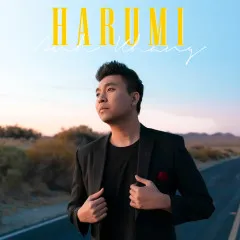 Lời bài hát Harumi – Anh Khang