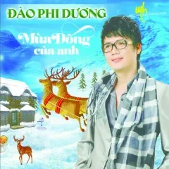 Lời bài hát Hát Về Cây Lúa Hôm Nay (Remix) – Đào Phi Dương