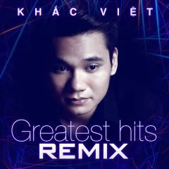 Lời bài hát Hay Là Chia Tay ( Daniel Mastro Remix) – Khắc Việt