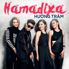 Lời bài hát Hãy Mang Đi Xa (HaMaDiXa) – Hương Tràm