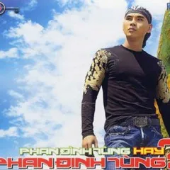 Lời bài hát Hãy Nhìn Về Tương Lai ( Solo) – Phan Đinh Tùng