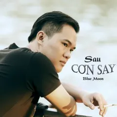 Lời bài hát Hãy Tin Anh Lần Nữa (Cover) – Blue Moon