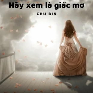 Lời bài hát Hãy xem là giấc mơ - Chu Bin | Hãy xem là giấc mơ Lyrics