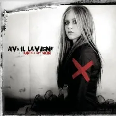 Lời bài hát He Wasn’t – Avril Lavigne