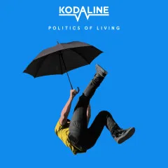 Lời bài hát Head Held High – Kodaline