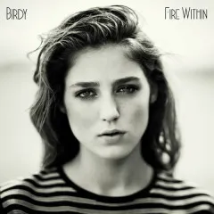 Lời bài hát Heart Of Gold – Birdy