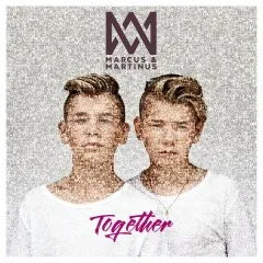 Lời bài hát Heartbeat – Marcus & Martinus