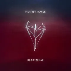 Lời bài hát Heartbreak – Hunter Hayes