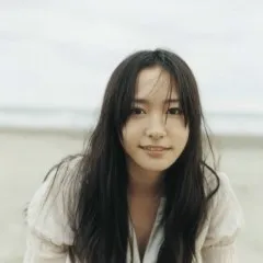 Lời bài hát Heavenly Days – Yui Aragaki