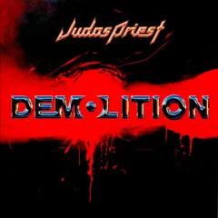 Lời bài hát Hell Is Home – Judas Priest