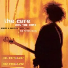 Lời bài hát Hello I Love You – The Cure