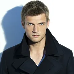 Lời bài hát Help Me – Nick Carter