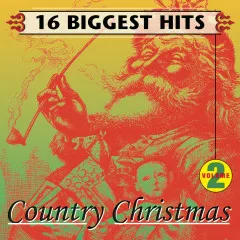 Lời bài hát Here Comes Santa Claus (Right Down Santa Claus Lane) (1947 Version) – Gene Autry