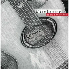 Lời bài hát Here For You – FireHouse