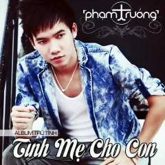 Lời bài hát Hết – Phạm Trưởng