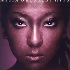 Lời bài hát Hi no Ataru Basho – Misia