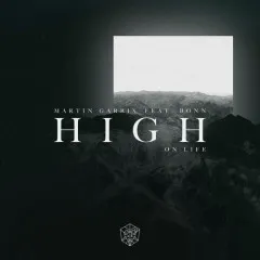 Lời bài hát High On Life – Martin Garrix, Bonn