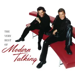 Lời bài hát Higher Than Heaven (U-Max Mix) – Modern Talking