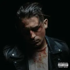 Lời bài hát Him & I – G-Eazy, Halsey