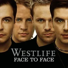 Lời bài hát Hit You With the Real Thing – Westlife