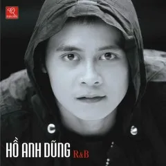 Lời bài hát Hoa Cưới – Hồ Anh Dũng