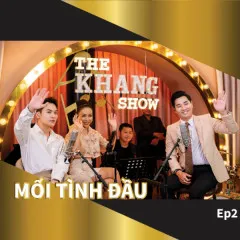 Lời bài hát Hoa Nở Không Màu – Nguyên Khang, Thảo Trang