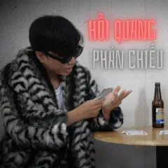 Lời bài hát Hồi Quang Phản Chiếu – ThiệnChill, BMZ