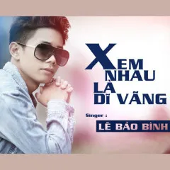 Lời bài hát Hối Tiếc Hạnh Phúc – Lê Bảo Bình