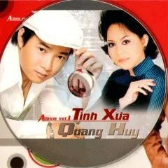 Lời bài hát Hồn Quê – Quang Huy