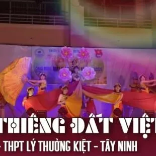 Lời bài hát Hồn Thiêng Đất Việt - Đan Trường | Hồn Thiêng Đất Việt Lyrics