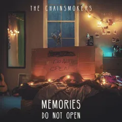 Lời bài hát Honest – The Chainsmokers