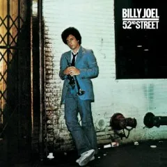 Lời bài hát Honesty – Billy Joel