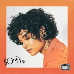 Lời bài hát Honey – Kehlani