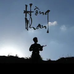 Lời bài hát Hồng Nhan – Jack