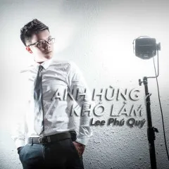 Lời bài hát Hồng Trần – Lee Phú Quý