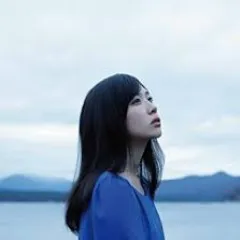 Lời bài hát Hoshi wo Tadoreba – Yuiko Ohara