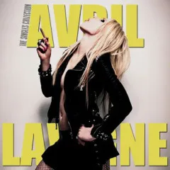 Lời bài hát Hot – Avril Lavigne