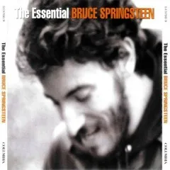 Lời bài hát Hungry Heart – Bruce Springsteen