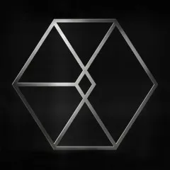 Lời bài hát Hurt – EXO