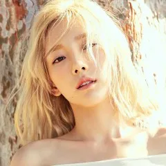 Lời bài hát Hush Hush – TAEYEON