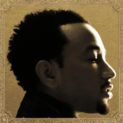 Lời bài hát I Can Change – John Legend, Snoop Dogg