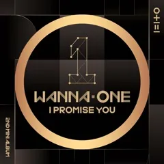 Lời bài hát I Can See – Wanna One