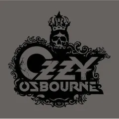 Lời bài hát I Can’t Save You – Ozzy Osbourne