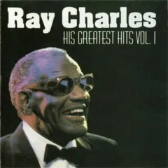 Lời bài hát I Don’t Need No Doctor – Ray Charles