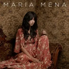 Lời bài hát I Don’t Wanna See You With Her – Maria Mena